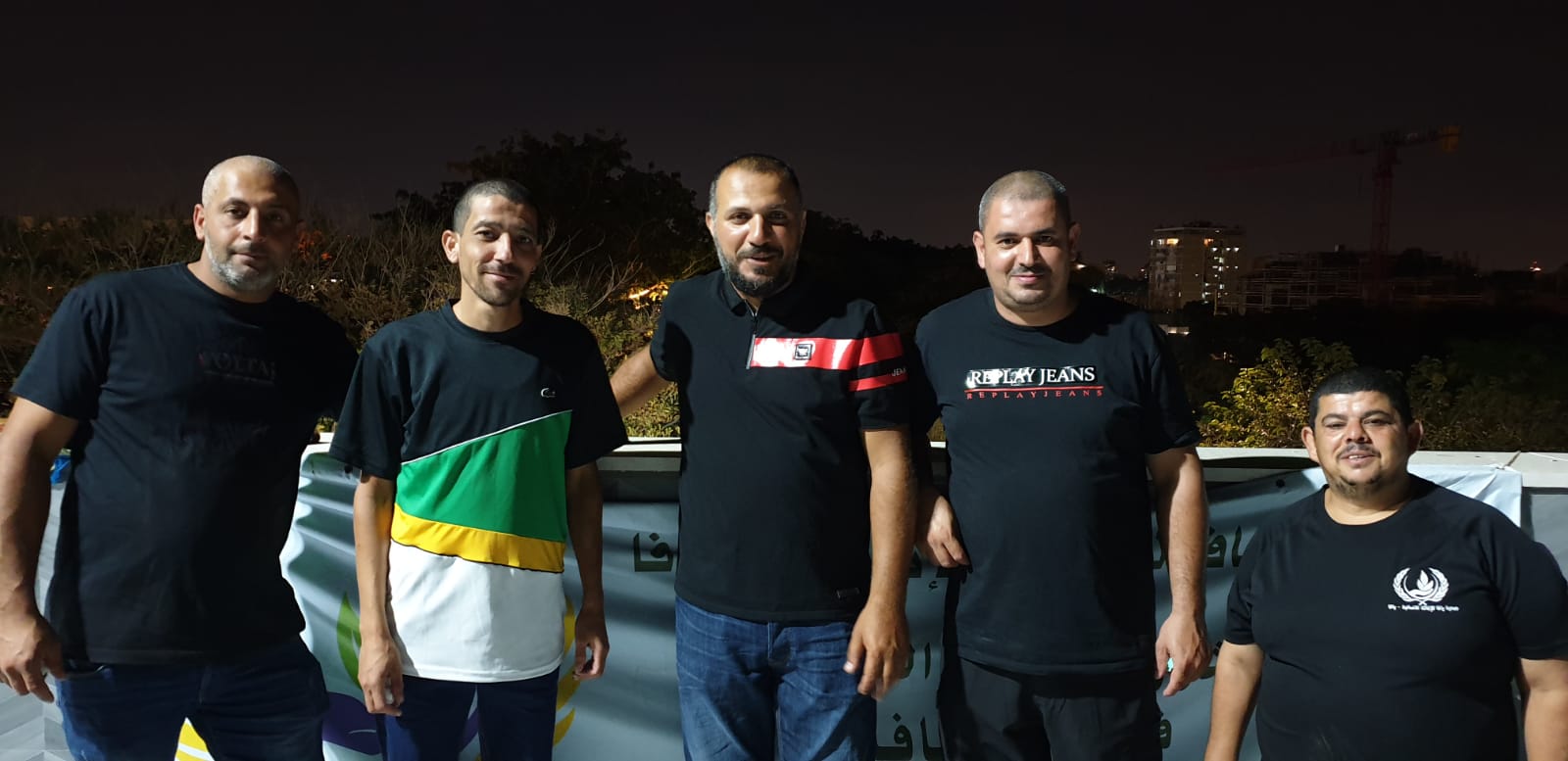 WhatsApp Image 2020-08-27 at 10.03.59 PM.jpeg.jpeg